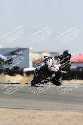 media/May-25-2025-TrackXperience (Sun) [[393a69de75]]/Level 2/Session 3 (Turn 16)/